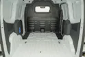 Ford E-Transit Courier Van Trend