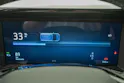 Ford E-Transit Courier Van Trend