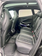 Vehicle image ASTON MARTIN DBX S 4.0 V8 Bi-Turbo