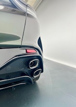 Vehicle image ASTON MARTIN DBX S 4.0 V8 Bi-Turbo