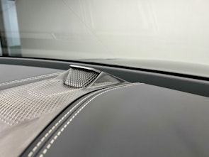 Vehicle image ASTON MARTIN DBX S 4.0 V8 Bi-Turbo