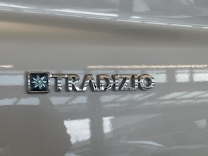 Fahrzeugbild SUZUKI Swift 1.2 Tradizio Top Hybrid 4x4