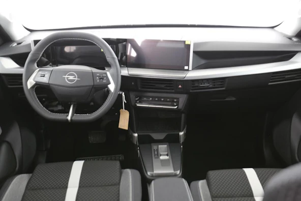 image du véhicule 9