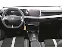 Opel 1.2 T HEV 145 GS