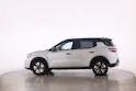 Opel 1.2 T HEV 145 GS