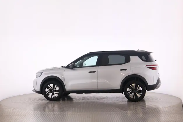 Opel 1.2 T HEV 145 GS