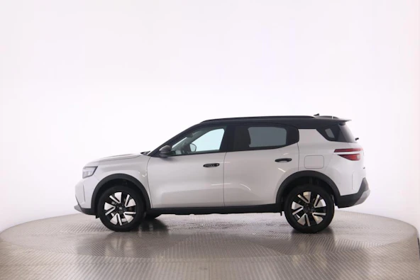 image du véhicule 5 image du véhicule 5