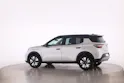 Opel 1.2 T HEV 145 GS