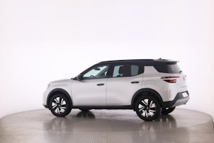 image du véhicule OPEL 1.2 T HEV 145 GS