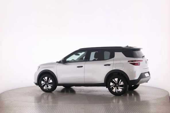 image du véhicule 3 image du véhicule 3