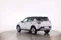 Opel 1.2 T HEV 145 GS
