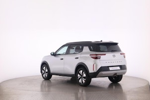 image du véhicule OPEL 1.2 T HEV 145 GS