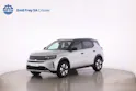 Opel 1.2 T HEV 145 GS