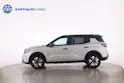 Opel 1.2 T HEV 145 GS