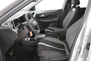 image du véhicule OPEL 1.2 T HEV 145 GS