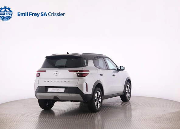 image du véhicule 1 image du véhicule 1