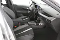 Opel 1.2 T HEV 145 GS