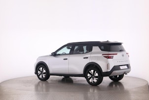 image du véhicule OPEL 1.2 T HEV 145 GS