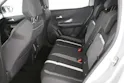 Opel 1.2 T HEV 145 GS