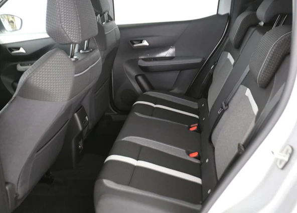 image du véhicule 8 image du véhicule 8