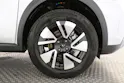 Opel 1.2 T HEV 145 GS