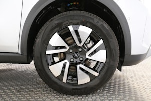 image du véhicule OPEL 1.2 T HEV 145 GS