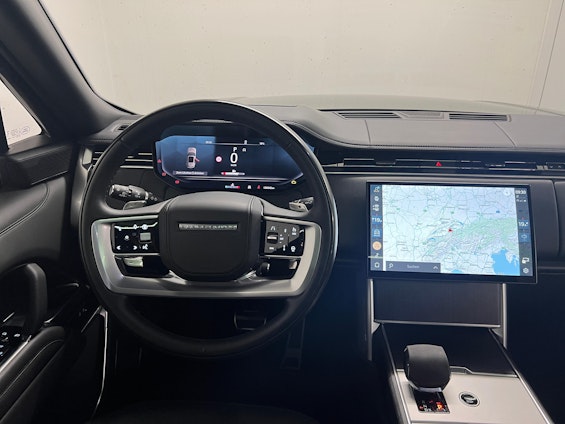 Vehicle image 7 Vehicle image 7