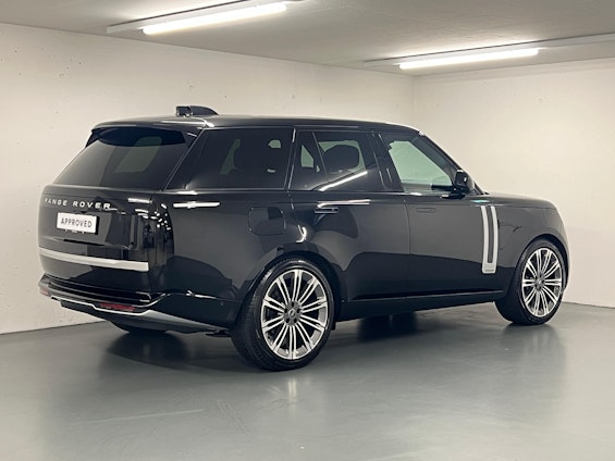 Vehicle image 15 Vehicle image 15