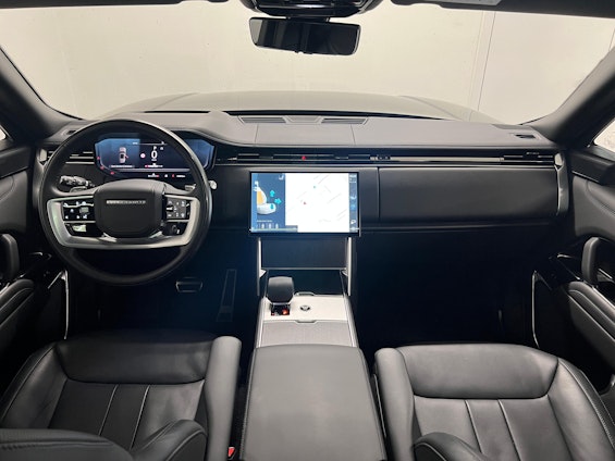 Vehicle image 5 Vehicle image 5