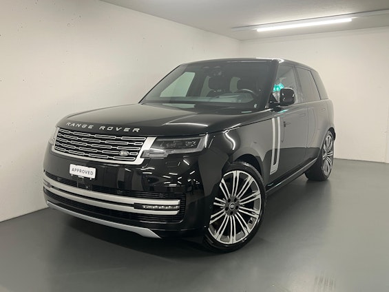 First vehicle image First vehicle image