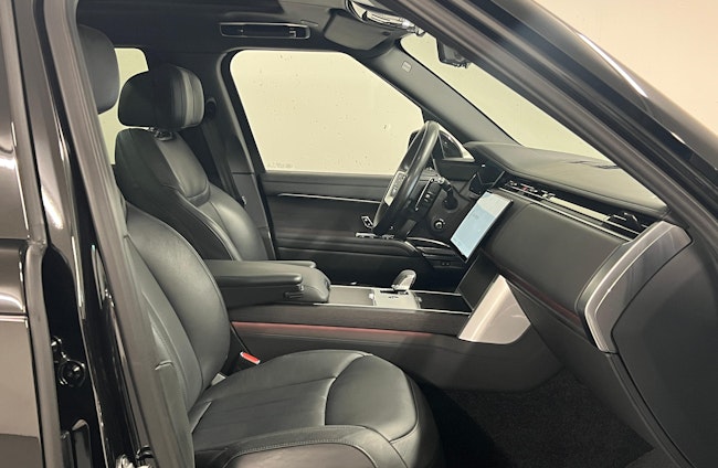 Vehicle image 2 Vehicle image 2