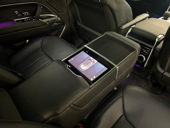 Vehicle image 10 Vehicle image 10