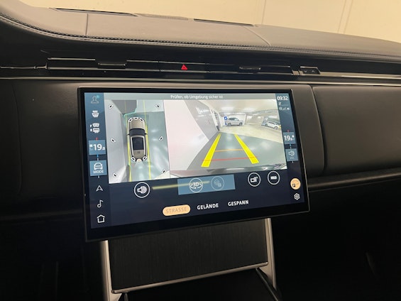 Vehicle image 8 Vehicle image 8