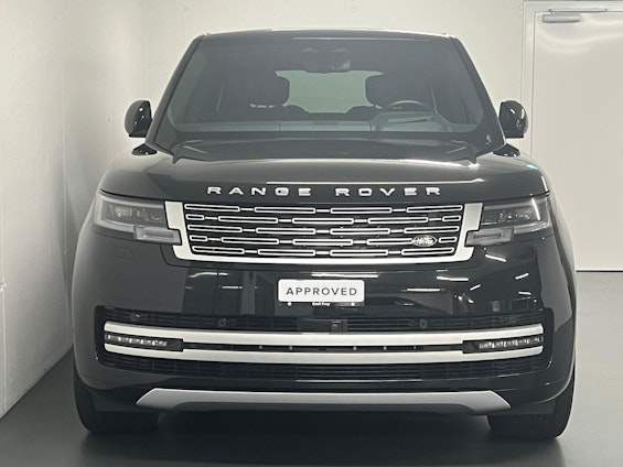 Vehicle image 14 Vehicle image 14