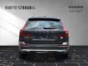 Volvo XC60  2.0 T8 TE Ultimate Bright eAWD