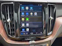 Volvo XC60 2.0 T8 TE Ultimate Bright eAWD