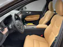 Volvo XC60 2.0 T8 TE Ultimate Bright eAWD