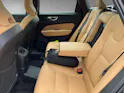 Volvo XC60 2.0 T8 TE Ultimate Bright eAWD
