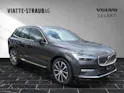 Volvo XC60  2.0 T8 TE Ultimate Bright eAWD