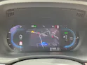 Volvo XC60  2.0 T8 TE Ultimate Bright eAWD