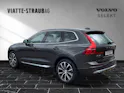 Volvo XC60 2.0 T8 TE Ultimate Bright eAWD