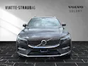 Volvo XC60  2.0 T8 TE Ultimate Bright eAWD