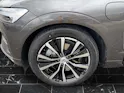 Volvo XC60 2.0 T8 TE Ultimate Bright eAWD