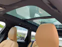 Volvo XC60  2.0 T8 TE Ultimate Bright eAWD