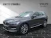 Volvo XC60 2.0 T8 TE Ultimate Bright eAWD