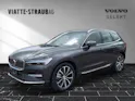 Volvo XC60 2.0 T8 TE Ultimate Bright eAWD