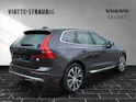 Volvo XC60 2.0 T8 TE Ultimate Bright eAWD