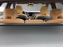 Volvo XC60  2.0 T8 TE Ultimate Bright eAWD
