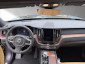 Volvo XC60  2.0 T8 TE Ultimate Bright eAWD