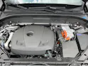 Volvo XC60  2.0 T8 TE Ultimate Bright eAWD